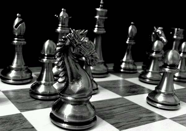 http://franciscotorreblanca.es/wp-content/uploads/2016/01/ajedrez-marketing-escenario-competitivo-francisco-torreblanca.jpg