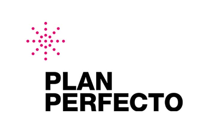 Plan Perfecto, agencia de comunicación y eventos llenos de experiencias