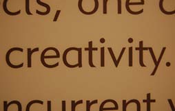 La creatividad espontánea y su papel en la estrategia de marketing