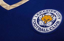Leicester City, una marca que dispara su valor