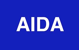 El método AIDA en la estrategia de marketing (1)