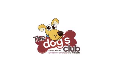 Productos singulares: The Dogs Club Hotel Canino 5 Estrellas