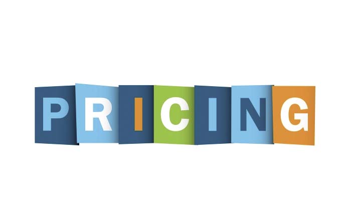El pricing y su papel en la estrategia de marketing