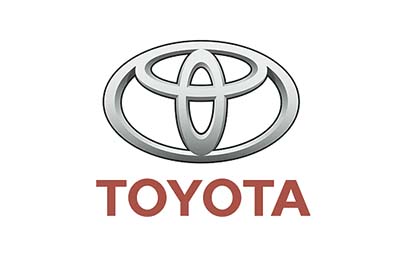 Conduce como piensas, el posicionamiento emocional de Toyota