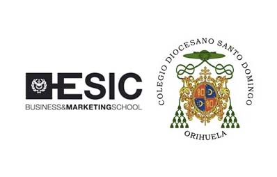 Programa de Marca Personal con ESIC Valencia en CDSD Orihuela