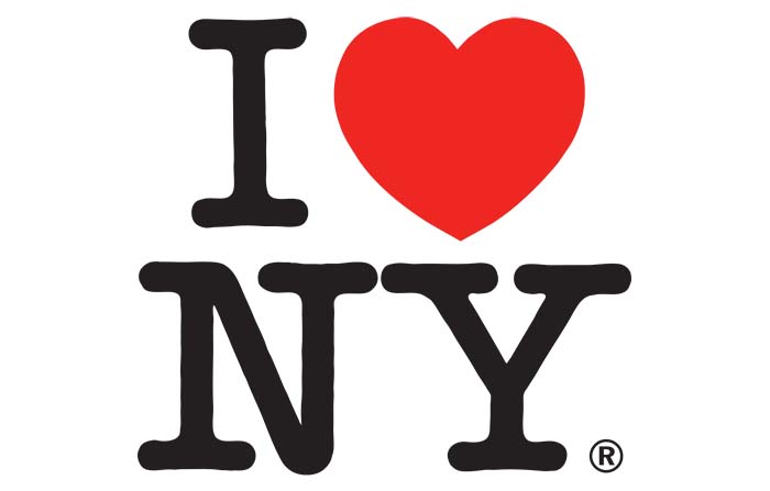 Cómo generar sentido de pertenencia con una marca ciudad: Nueva York