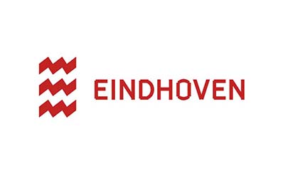 Cómo generar sentido de pertenencia con una marca ciudad: Eindhoven