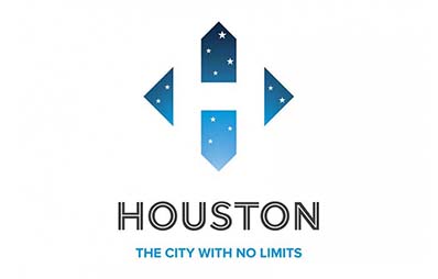 Cómo generar sentido de pertenencia con una marca ciudad: Houston