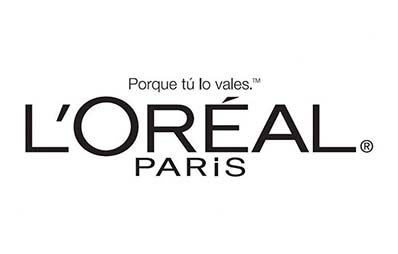 Historia, origen y curiosidades de marcas que marcan: L'Oreal