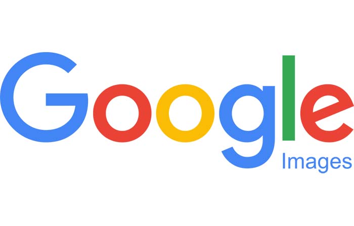 Herramientas gratuitas de Google para marketing: Images
