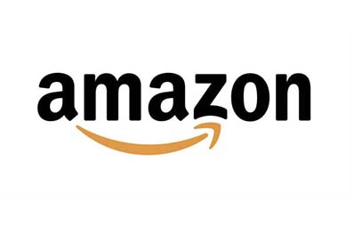Historia, origen y curiosidades de marcas que marcan: Amazon