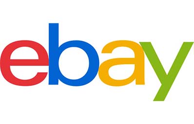 Historia, origen y curiosidades de marcas que marcan: Ebay