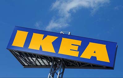 Historia, origen y curiosidades de marcas que marcan: Ikea