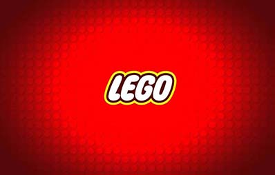 Historia, origen y curiosidades de marcas que marcan: LEGO