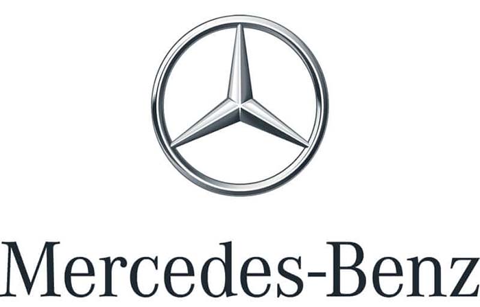 Historia, origen y curiosidades de marcas que marcan: Mercedes-Benz