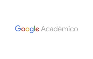 Herramientas gratuitas de Google para marketing: Académico