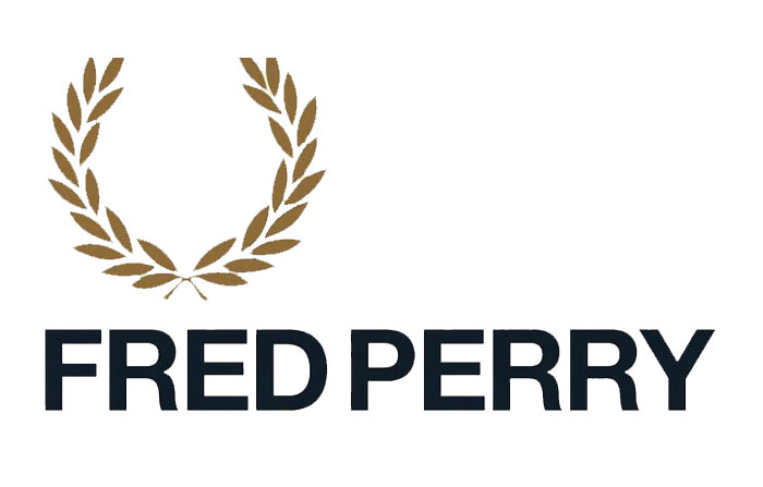 Historia, origen y curiosidades de marcas que marcan: Fred Perry
