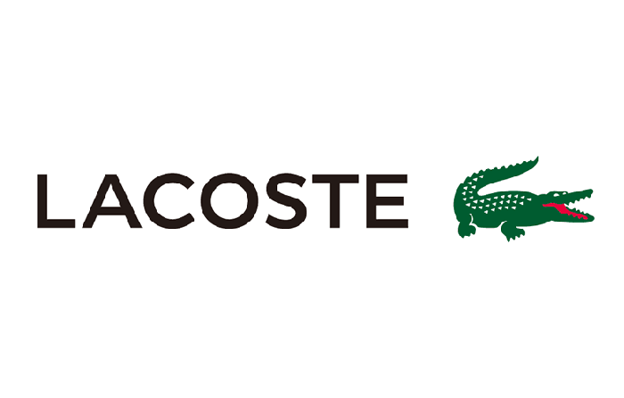 Historia, origen y curiosidades de marcas que marcan: Lacoste