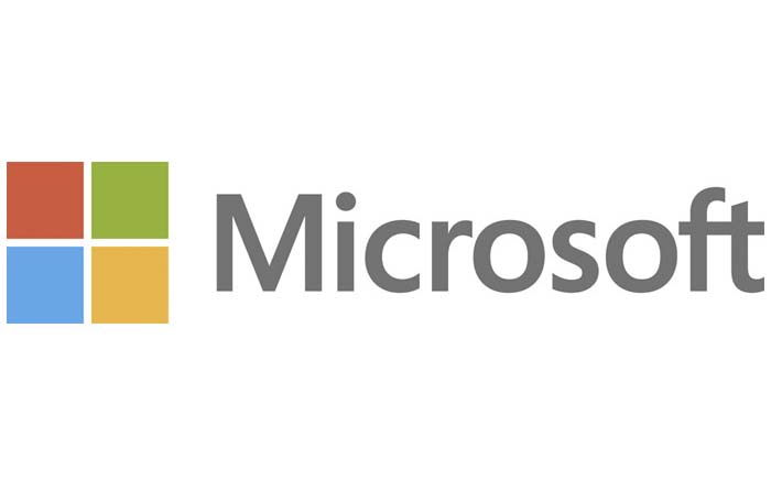 Historia, origen y curiosidades de marcas que marcan: Microsoft