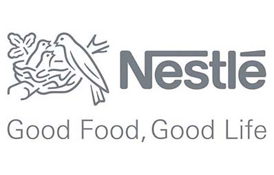 Historia, origen y curiosidades de marcas que marcan: Nestlé