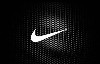 escarcha Compatible con levantar Historia, origen y curiosidades de marcas que marcan: Nike