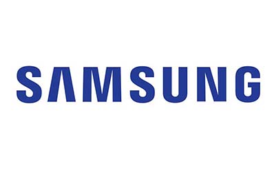 Historia, origen y curiosidades de marcas que marcan: Samsung