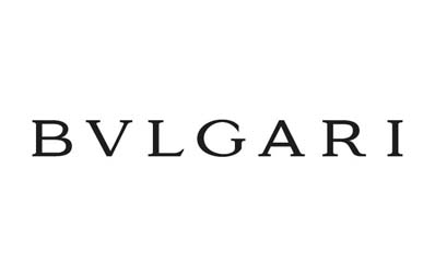 Historia, origen y curiosidades de marcas que marcan: Bulgari