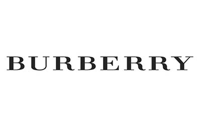 Historia, origen y curiosidades de marcas que marcan: Burberry