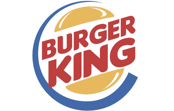 Historia, origen y curiosidades de marcas que marcan: Burger King