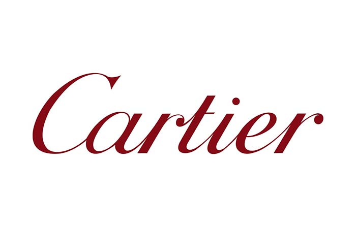 Historia, origen y curiosidades de marcas que marcan: Cartier