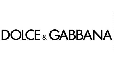 Historia, origen y curiosidades de marcas que marcan: Dolce & Gabbana