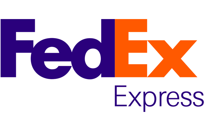 Historia, origen y curiosidades de marcas que marcan: Fedex