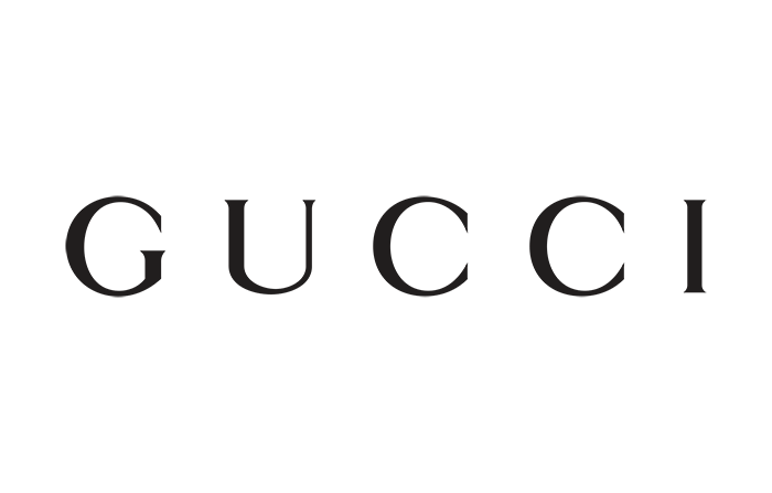 Agnes Gray Todo tipo de Ministerio Historia, origen y curiosidades de marcas que marcan: Gucci