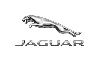 Historia, origen y curiosidades de marcas que marcan: Jaguar