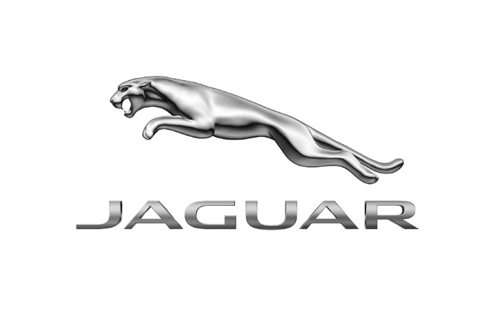Historia, origen y curiosidades de marcas que marcan: Jaguar