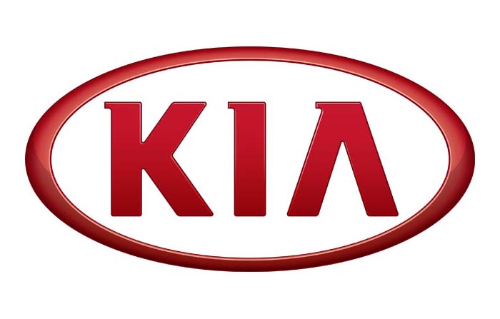  Historia, origen y curiosidades de marcas que marcan: Kia