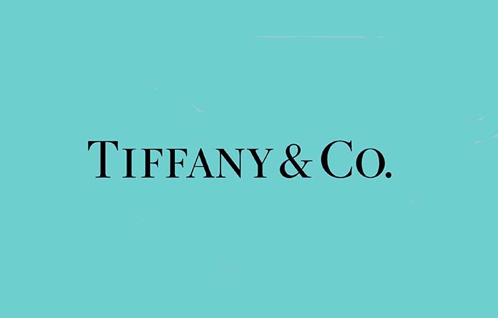 Historia, origen y curiosidades de marcas que marcan: Tiffany & Co.
