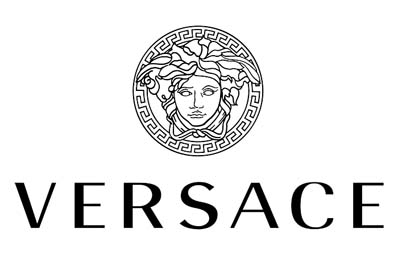 Historia, origen y curiosidades de marcas que marcan: Versace