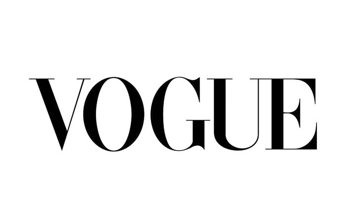 Historia, origen y curiosidades de marcas que marcan: Vogue