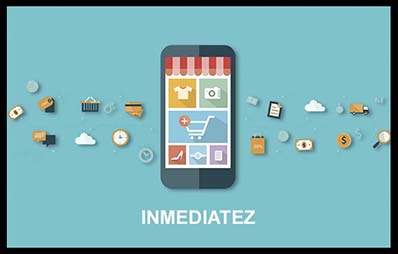 Variables estratégicas del mobile marketing (1): Inmediatez