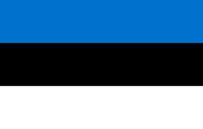 Origen y curiosidades del nombre de los países: Estonia