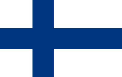 Origen y curiosidades del nombre de los países: Finlandia