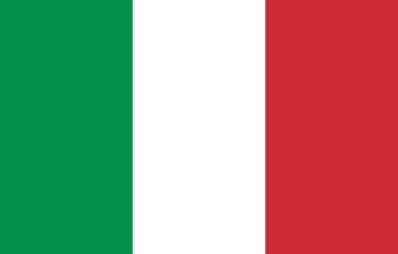 Origen y curiosidades del nombre de los países: Italia