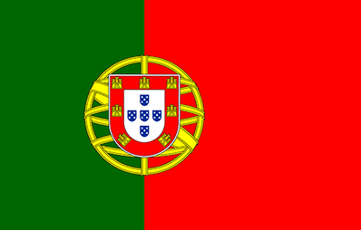Origen y curiosidades del nombre de los países: Portugal