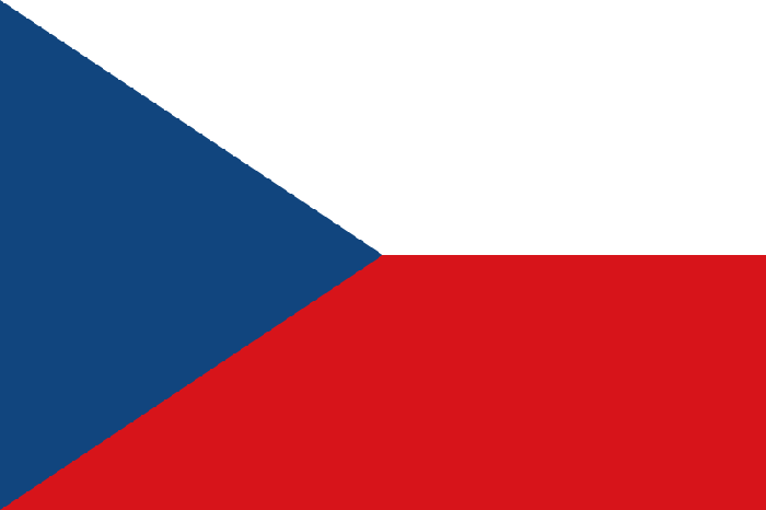 Origen y curiosidades del nombre de los países: República Checa