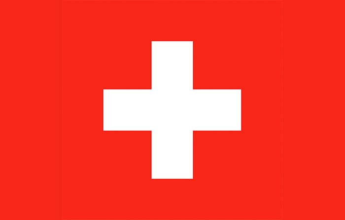 Suiza. Origen-nombre-paises-suiza