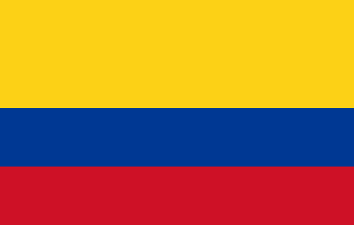 Origen y curiosidades del nombre de los países: Colombia