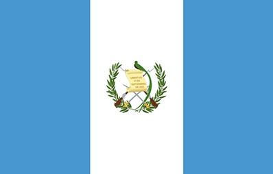 Origen y curiosidades del nombre de los países: Guatemala