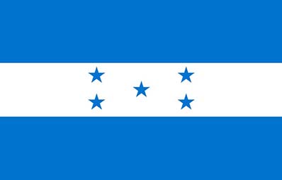 Origen y curiosidades del nombre de los países: Honduras