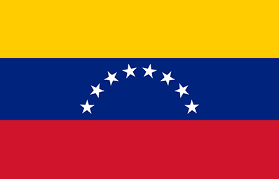 Origen y curiosidades del nombre de los países: Venezuela